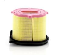 Filtro de aire MANN-FILTER C 23 220