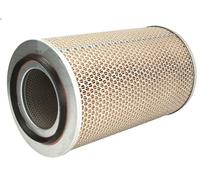 Filtro de aire MANN-FILTER C 23 440/1 para MAN G90 5.68 1990-1993