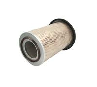 Filtro de aire MANN-FILTER C 23 440