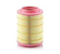 Filtro de aire MANN-FILTER C 23 513/1