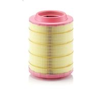 Filtro de aire MANN-FILTER C 23 513/1 para MAN TGL I 4.58 2005-2022