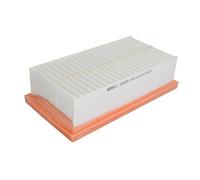 Filtro de aire MANN-FILTER C 2325