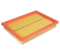 Filtro de aire MANN-FILTER C 2329 para HONDA CR-V I (RD) 2 1998-2001