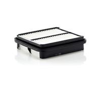 Filtro de aire MANN-FILTER C 2337