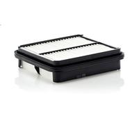 Filtro de aire MANN-FILTER C 2337 para SUZUKI VITARA (ET) 2 2003-2005