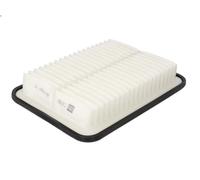 Filtro de aire MANN-FILTER C 24 005 TOYOTA YARIS (_P1_) 1.5 2000-2005