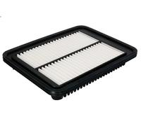 Filtro de aire MANN-FILTER C 24 01 para HYUNDAI i10 I (PA) 1.1 2007-2013