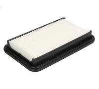 Filtro de aire MANN-FILTER C 24 019 para SUZUKI LIANA Hatchback 1.6 2001-2007