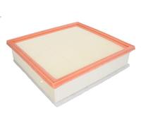 Filtro de aire MANN-FILTER C 24 049 para ISUZU D-MAX II (TFR, TFS) 1.9 2017-2022