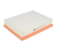 Filtro de aire MANN-FILTER C 24 077