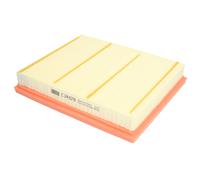 Filtro de aire MANN-FILTER C 24 078