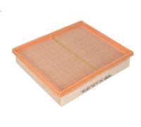 Filtro de aire MANN-FILTER C 24 106 MERCEDES-BENZ SLK (R170) 2 1996-2