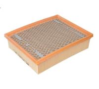 Filtro de aire MANN-FILTER C 24 128/2 para OPEL VECTRA B (J96) 2.2 2000-2002