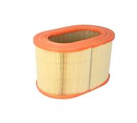 Filtro de aire MANN-FILTER C 24 135