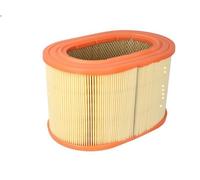 Filtro de aire MANN-FILTER C 24 135 para PAJERO I (L04_G, L14_G) 2.3 1982-1986