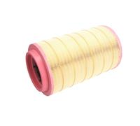 Filtro de aire MANN-FILTER C 24 745/2