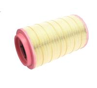 Filtro de aire MANN-FILTER C 24 745/2 para MAN TGL I 4.58 2005-2022