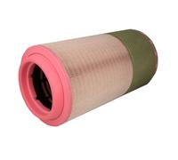 Filtro de aire MANN-FILTER C 24 820