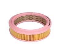 MANN-FILTER C 2443/1 Filtro de aire - para Automóviles + Vehículos de transporte