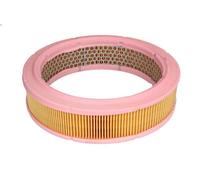 Filtro de aire MANN-FILTER C 2443/1 para FSO 125P 1.3 1967-1992