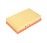 Filtro de aire MANN-FILTER C 2448