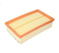 Filtro de aire MANN-FILTER C 2485/1 para CLIO II (BB_, CB_) 1.5 2007-2009