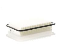 Filtro de aire MANN-FILTER C 25 006 OPEL AGILA B (H08) 1 2008-2011