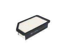 Filtro de aire MANN-FILTER C 25 013