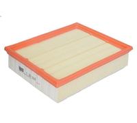 Filtro de aire MANN-FILTER C 25 018 para ISUZU D-MAX I (TFR, TFS) 3 2002-2012