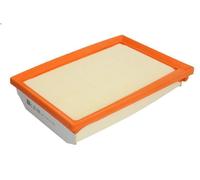 Filtro de aire MANN-FILTER C 25 033 para TIPO Sedán (356_, 357_) 1.4 2016-202