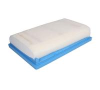 Filtro de aire MANN-FILTER C 25 044