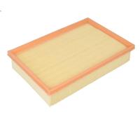 Filtro de aire MANN-FILTER C 25 101/1 PEUGEOT 307 (3A/C) 2 2000-2005