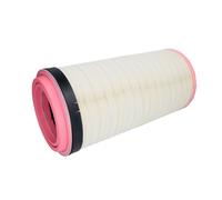 Filtro de aire MANN-FILTER C 25 1020