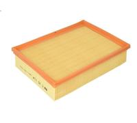 Filtro de aire MANN-FILTER C 25 114 BMW 3 (E36) 2 1991-1998