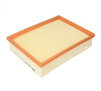 Filtro de aire MANN-FILTER C 25 118/1 para CITROEN C4 I (LC_) 2 2004-2011