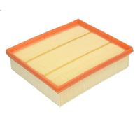 Filtro de aire MANN-FILTER C 25 122 para DEFENDER Cabrio (L316) 2.2 2011-2016