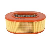 Filtro de aire MANN-FILTER C 25 124