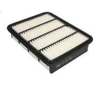Filtro de aire MANN-FILTER C 25 128 para MAZDA B-SERIE (UN) 2.2 1999-2006