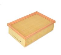 Filtro de aire MANN-FILTER C 25 136 para PEUGEOT 307 (3A/C) 2 2005-2007