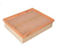 Filtro de aire MANN-FILTER C 25 146 para DISCOVERY II (L318) 4 1998-2004
