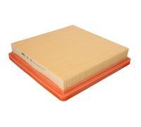 Filtro de aire MANN-FILTER C 25 153