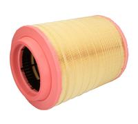 Filtro de aire MANN-FILTER C 25 660/2