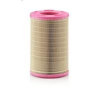 Filtro de aire MANN-FILTER C 25 730/1 para MAN M90 6.871 1992-1996