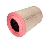 Filtro de aire MANN-FILTER C 25 860/5 MAN NL 6.871 2000-2007