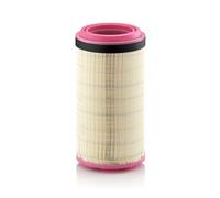 Filtro de aire MANN-FILTER C 25 900