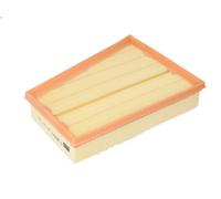 Filtro de aire MANN-FILTER C 2510/1 RENAULT KANGOO BE BOP (KW0/1_) 1.5 2009-2012