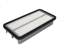 Filtro de aire MANN-FILTER C 2519 para HYUNDAI GETZ (TB) 1.5 2003-2005