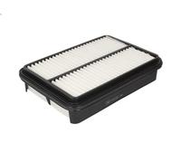 Filtro de aire MANN-FILTER C 2535 para VW TARO 2.4 1989-1997