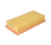 Filtro de aire MANN-FILTER C 2554