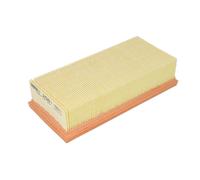 MANN-FILTER C 2561 Filtro de aire - para Automóviles + Vehículos de transporte